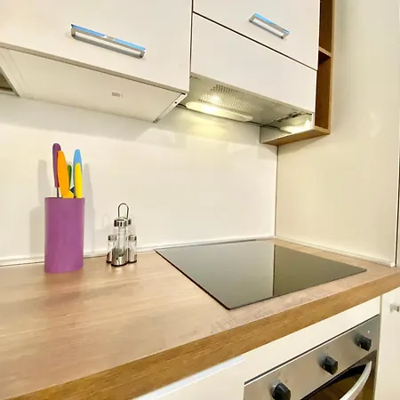 Loft 20 Minuti Dal Duomo - Moderno E Accogliente *