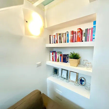 Loft 20 Minuti Dal Duomo - Moderno E Accogliente Apartamento