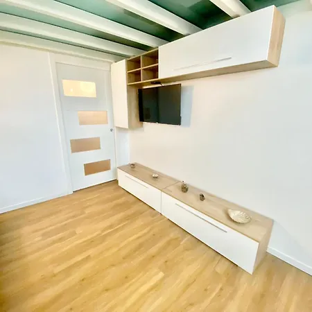 Loft 20 Minuti Dal Duomo - Moderno E Accogliente * Milán